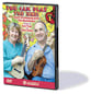 YOU CAN PLAY THE UKE #1 DVD